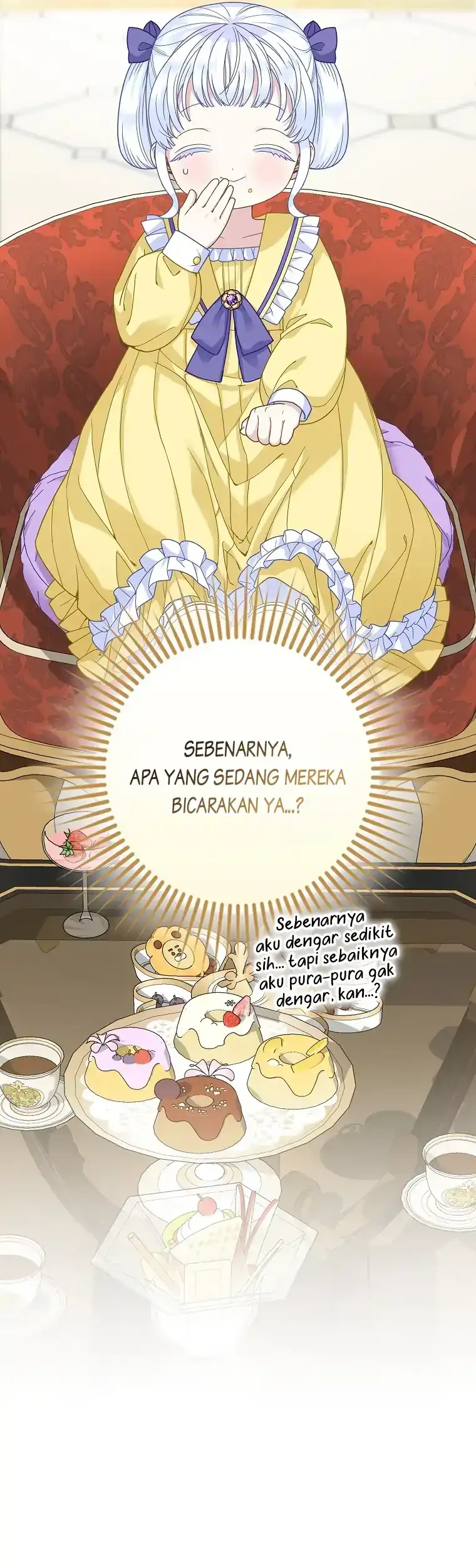 Chapter 45 - halaman 112