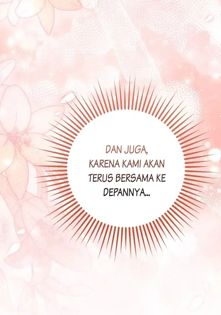 Chapter 45 - halaman 15
