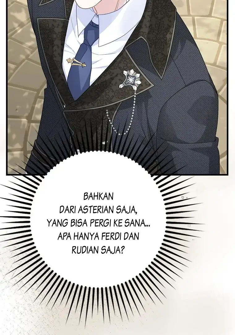 Chapter 45 - halaman 19