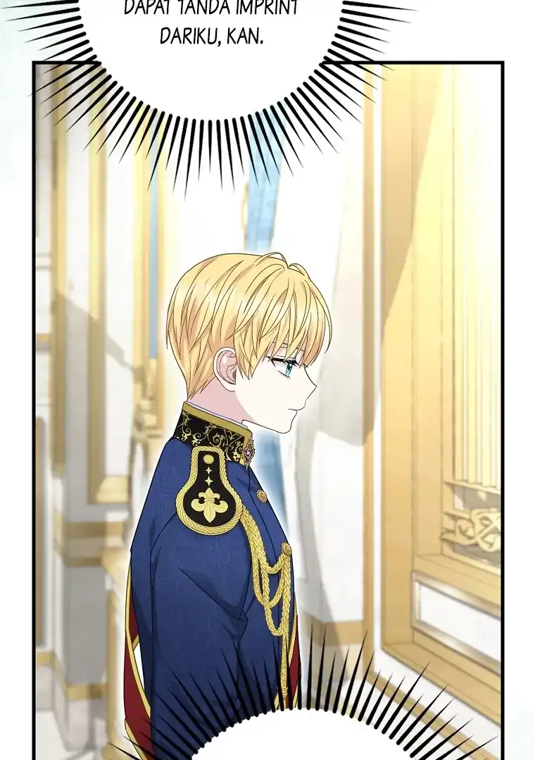 Chapter 45 - halaman 24
