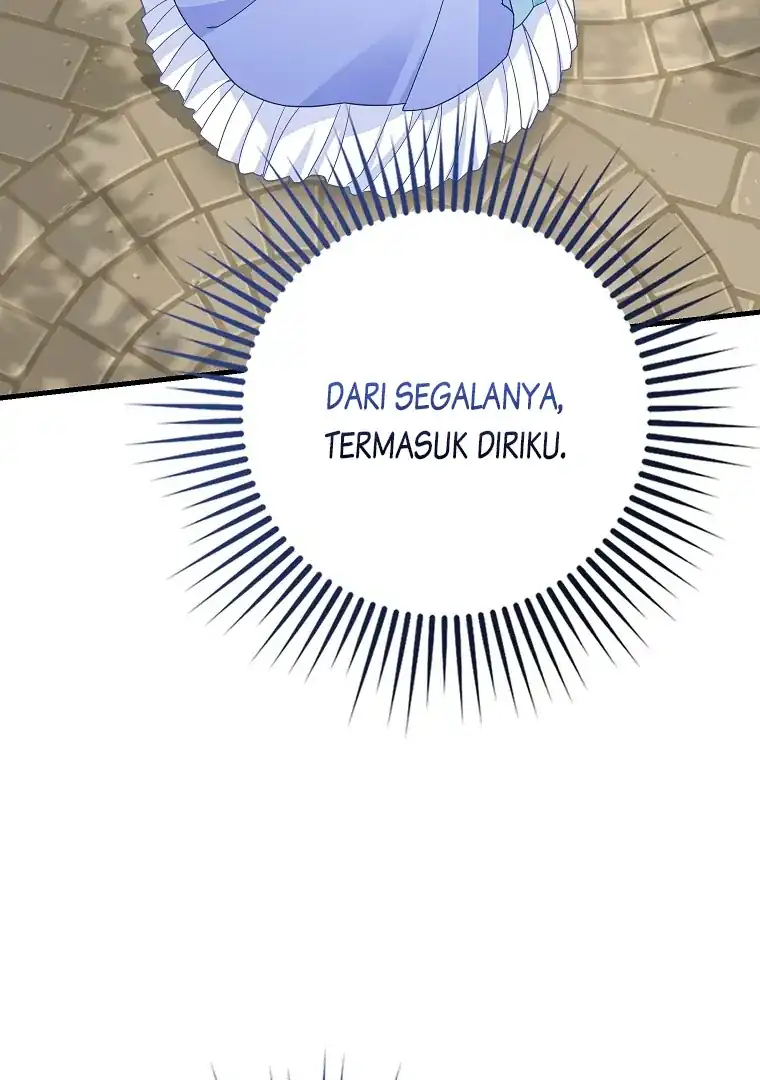 Chapter 45 - halaman 30