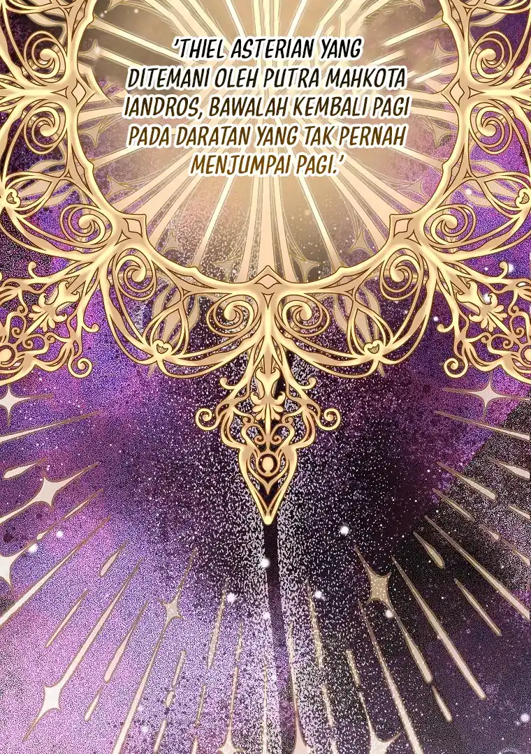 Chapter 45 - halaman 4