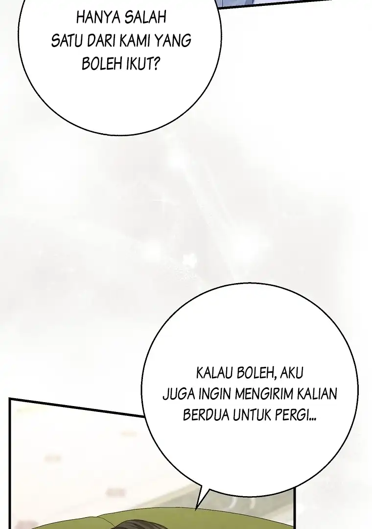 Chapter 45 - halaman 38