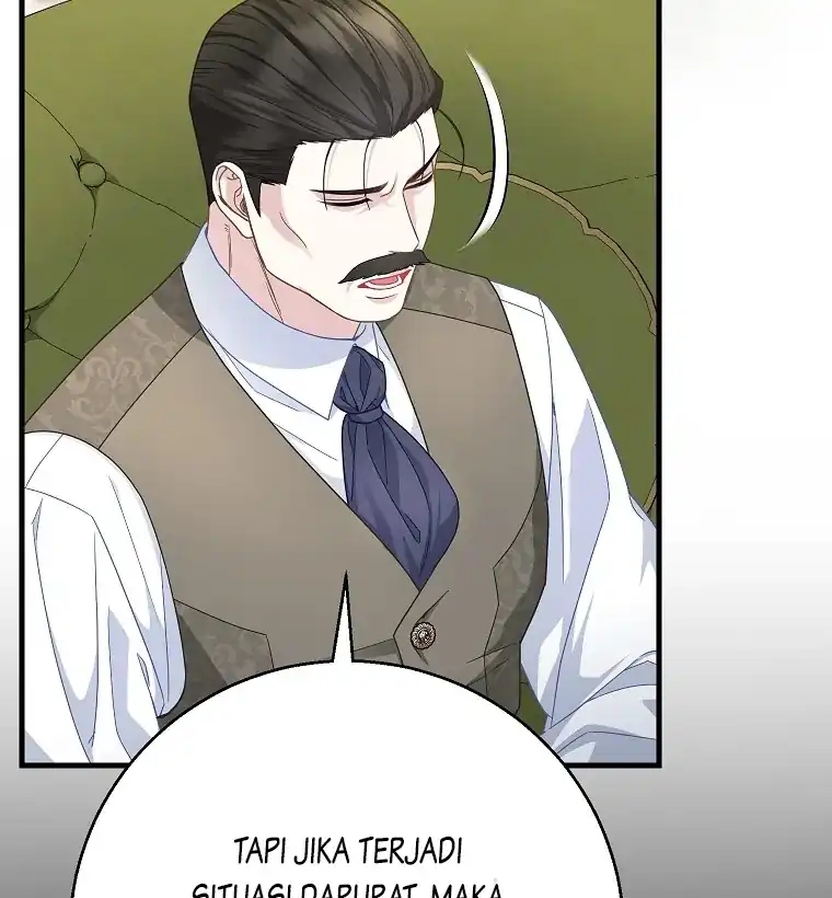 Chapter 45 - halaman 39