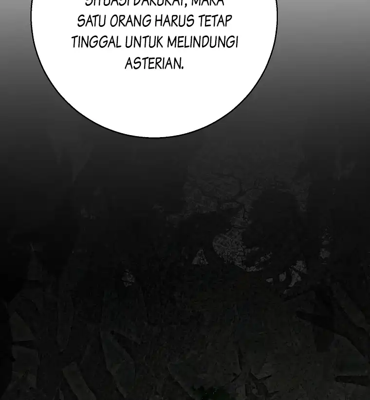 Chapter 45 - halaman 40