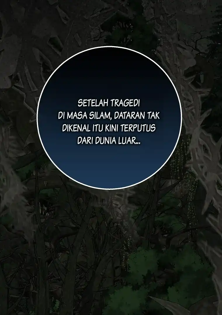 Chapter 45 - halaman 41