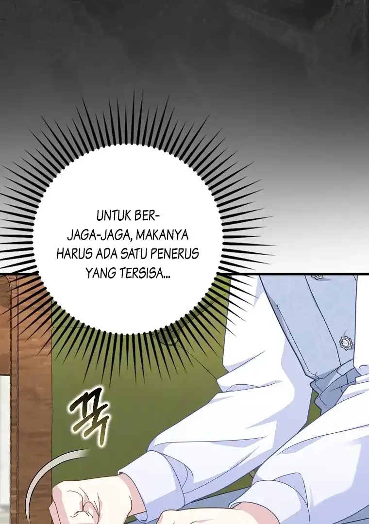 Chapter 45 - halaman 43