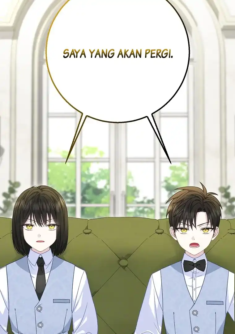 Chapter 45 - halaman 45