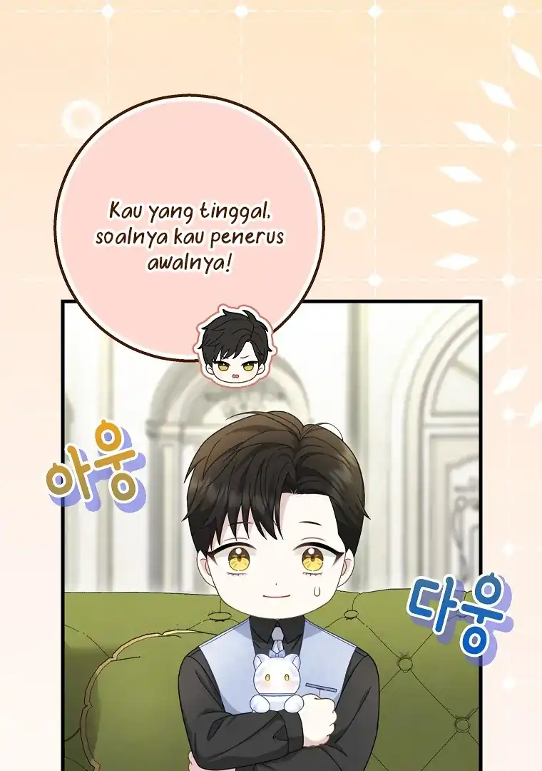 Chapter 45 - halaman 48