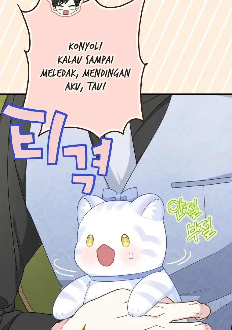 Chapter 45 - halaman 50