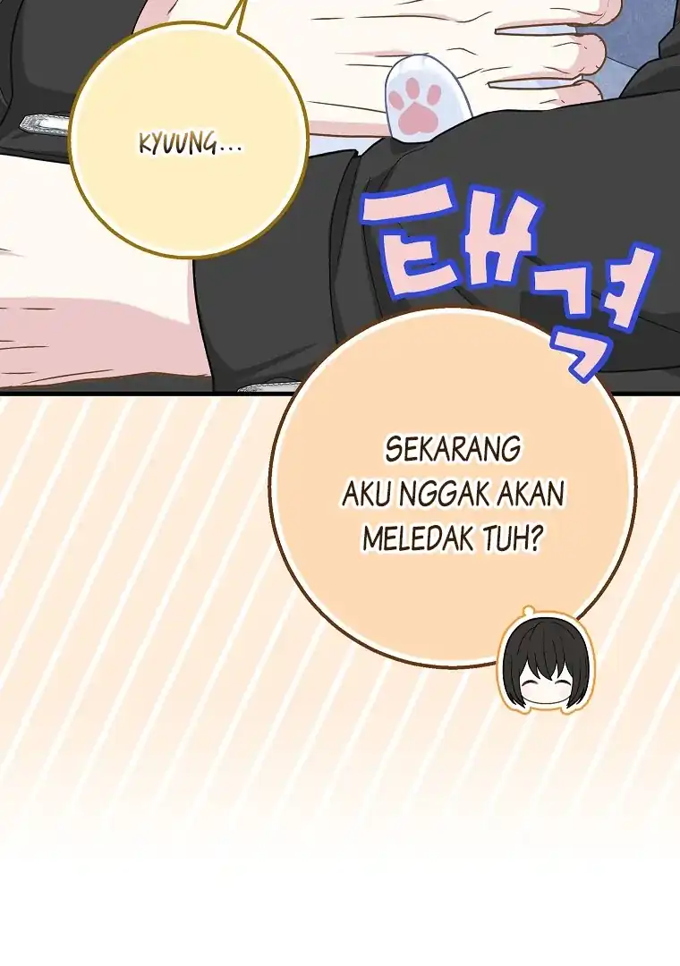 Chapter 45 - halaman 51