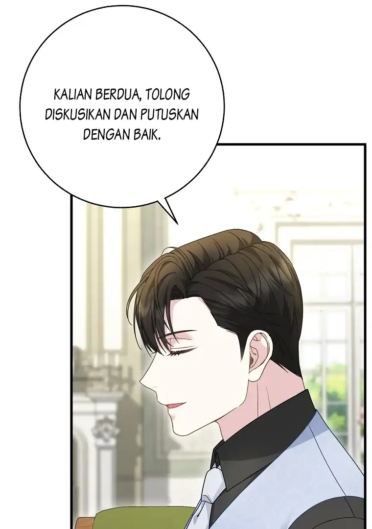 Chapter 45 - halaman 52