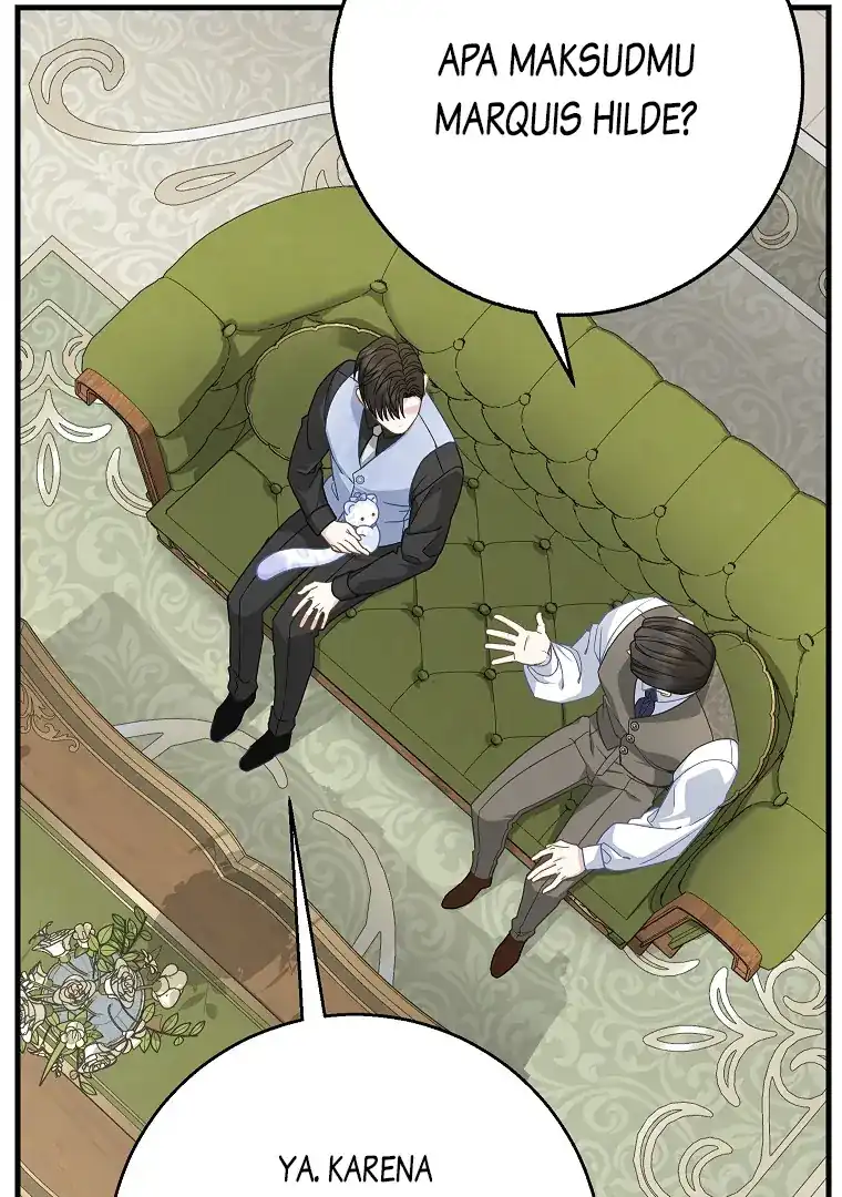 Chapter 45 - halaman 54