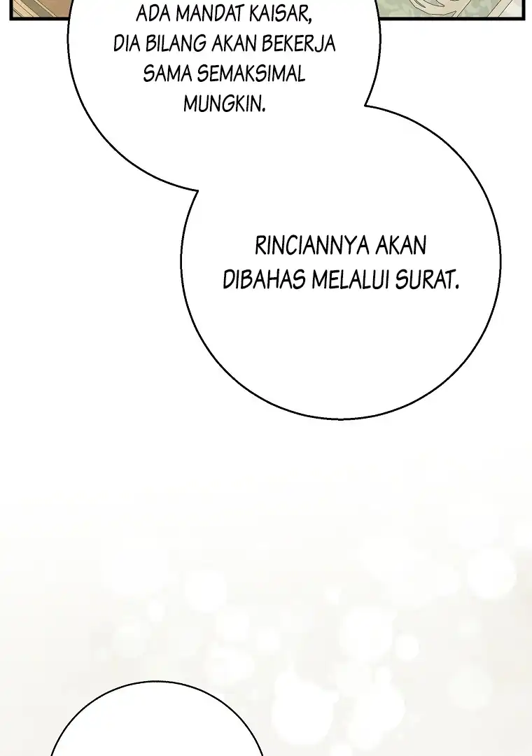 Chapter 45 - halaman 55