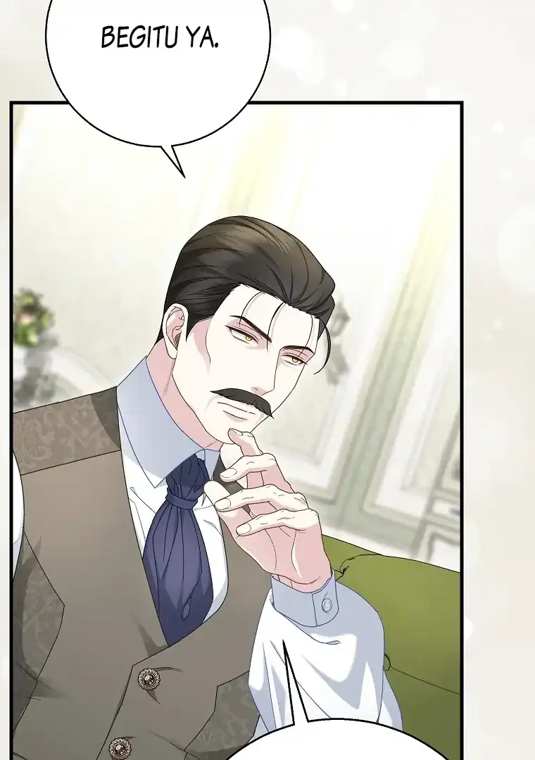 Chapter 45 - halaman 56