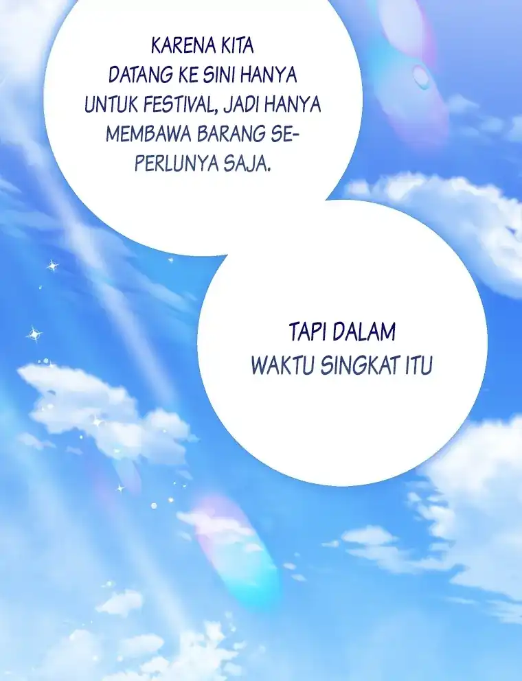 Chapter 45 - halaman 58