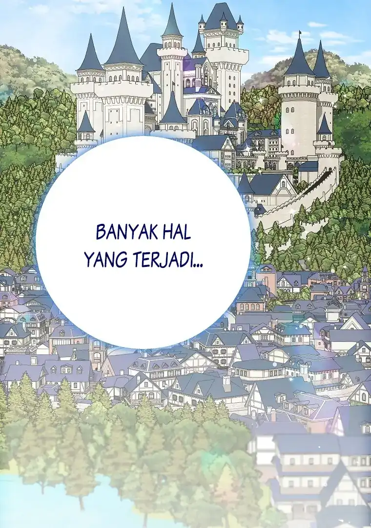Chapter 45 - halaman 59
