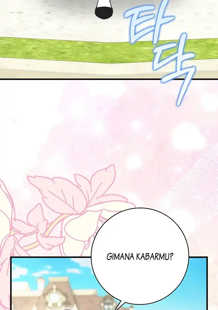 Chapter 45 - halaman 63