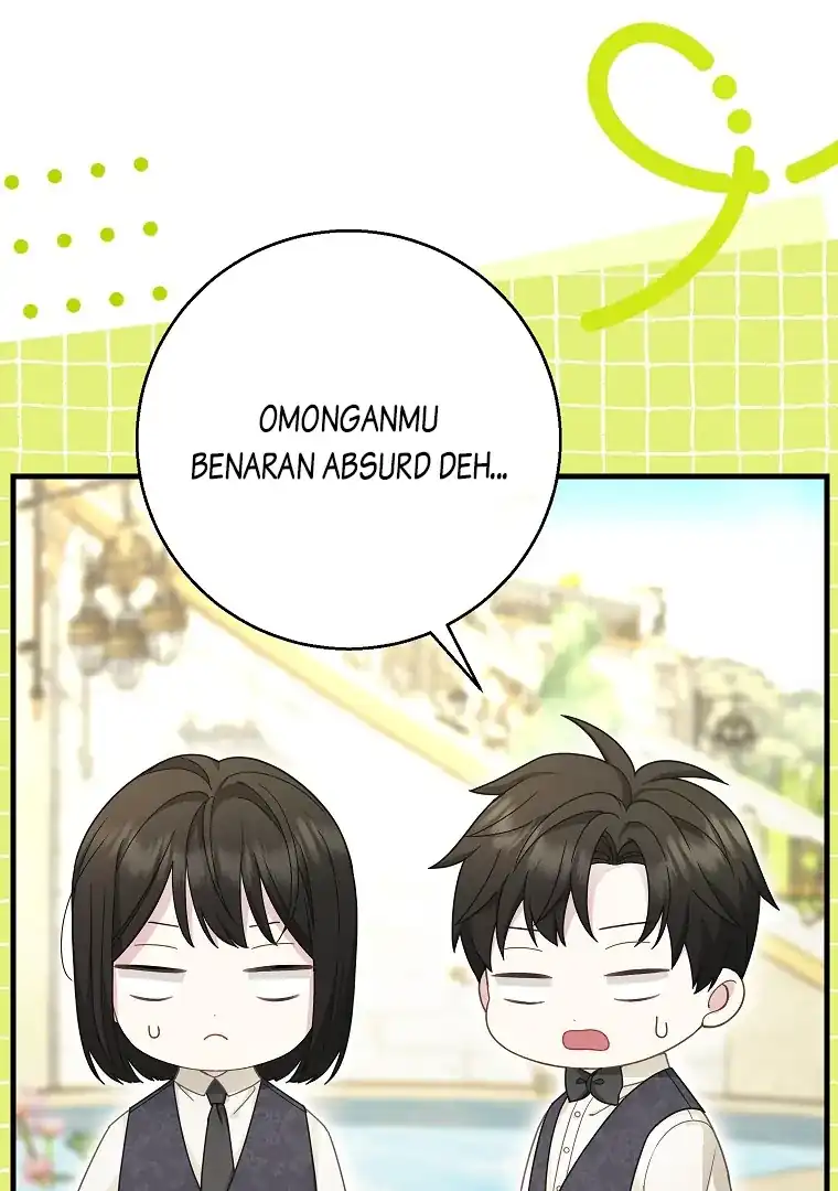Chapter 45 - halaman 67