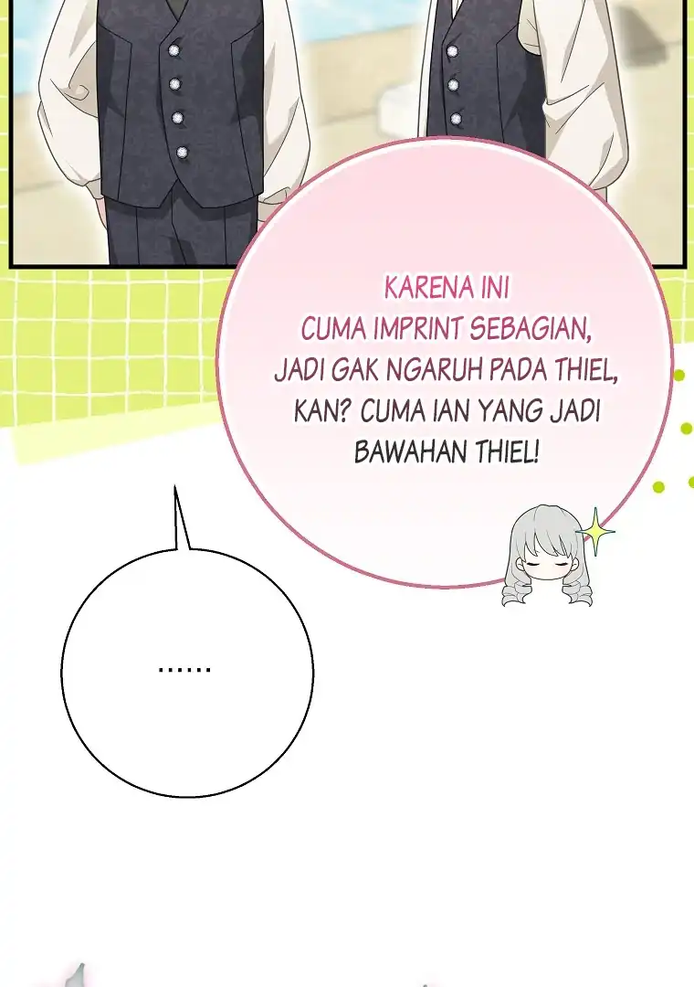 Chapter 45 - halaman 68