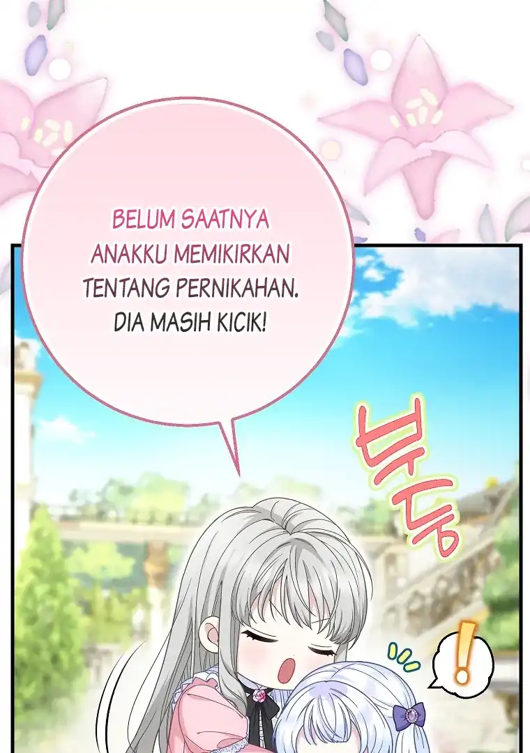 Chapter 45 - halaman 69