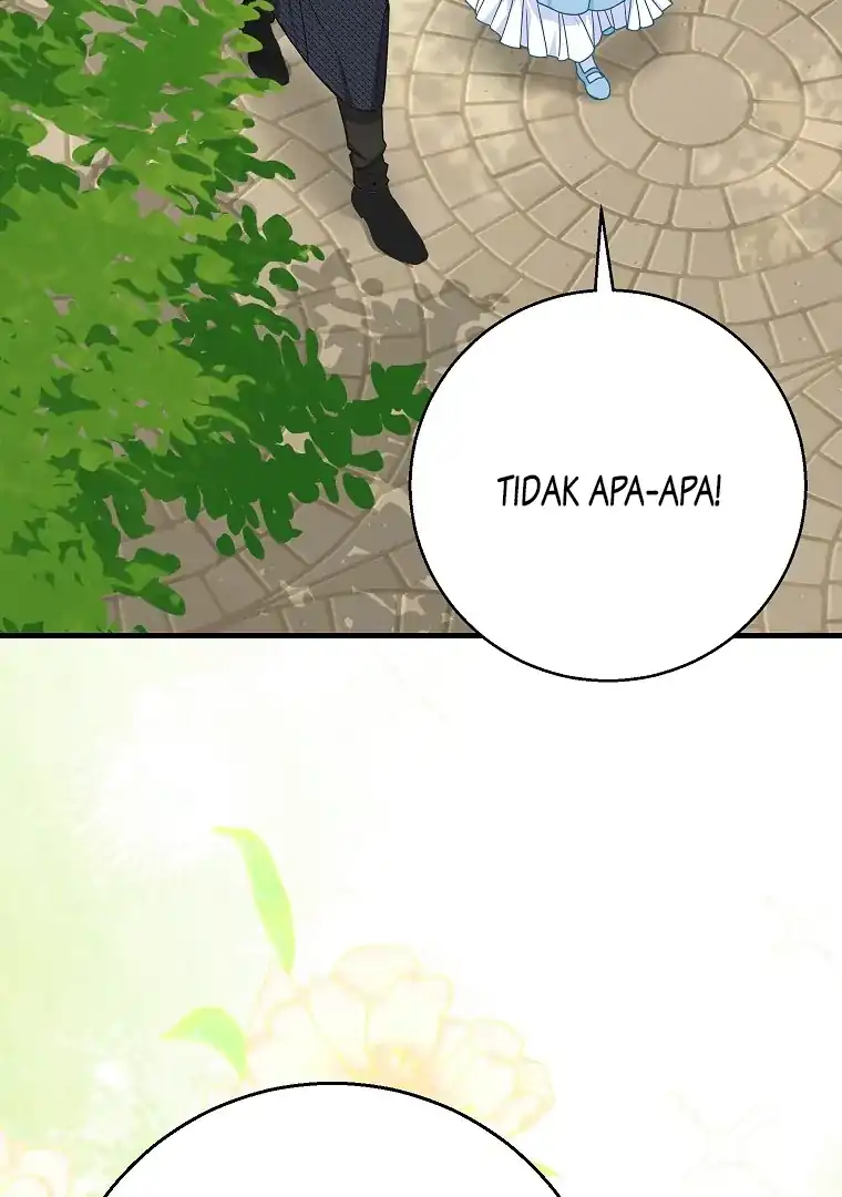 Chapter 45 - halaman 8