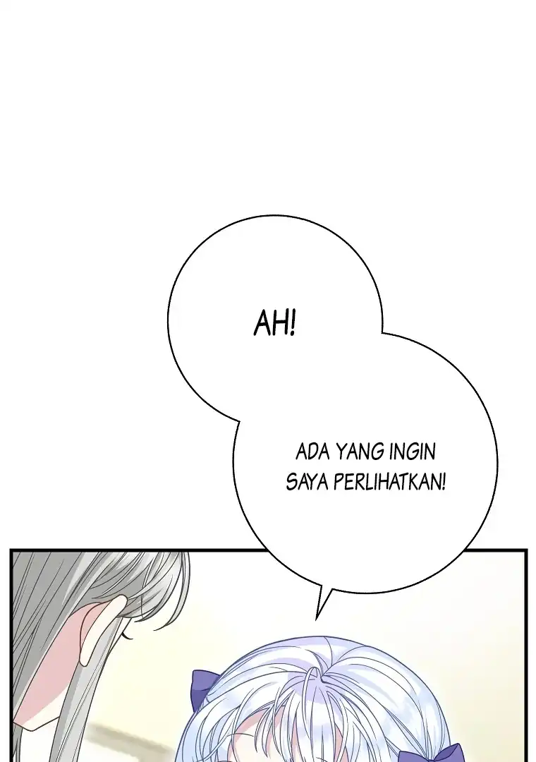 Chapter 45 - halaman 71