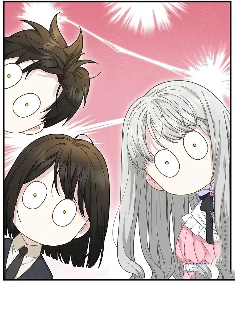 Chapter 45 - halaman 77