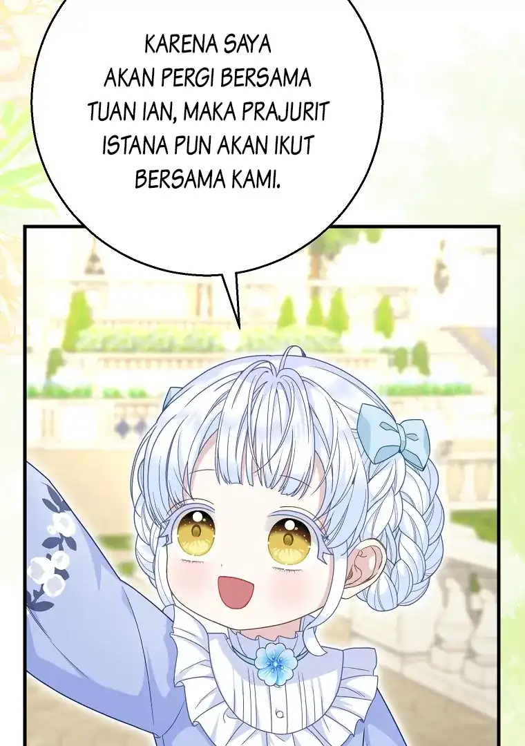 Chapter 45 - halaman 9