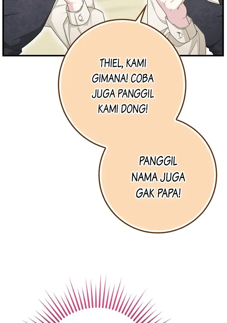 Chapter 45 - halaman 81