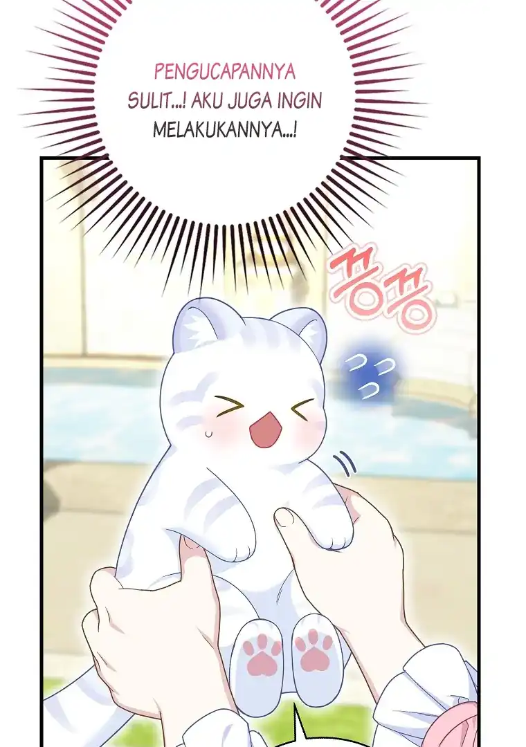 Chapter 45 - halaman 82