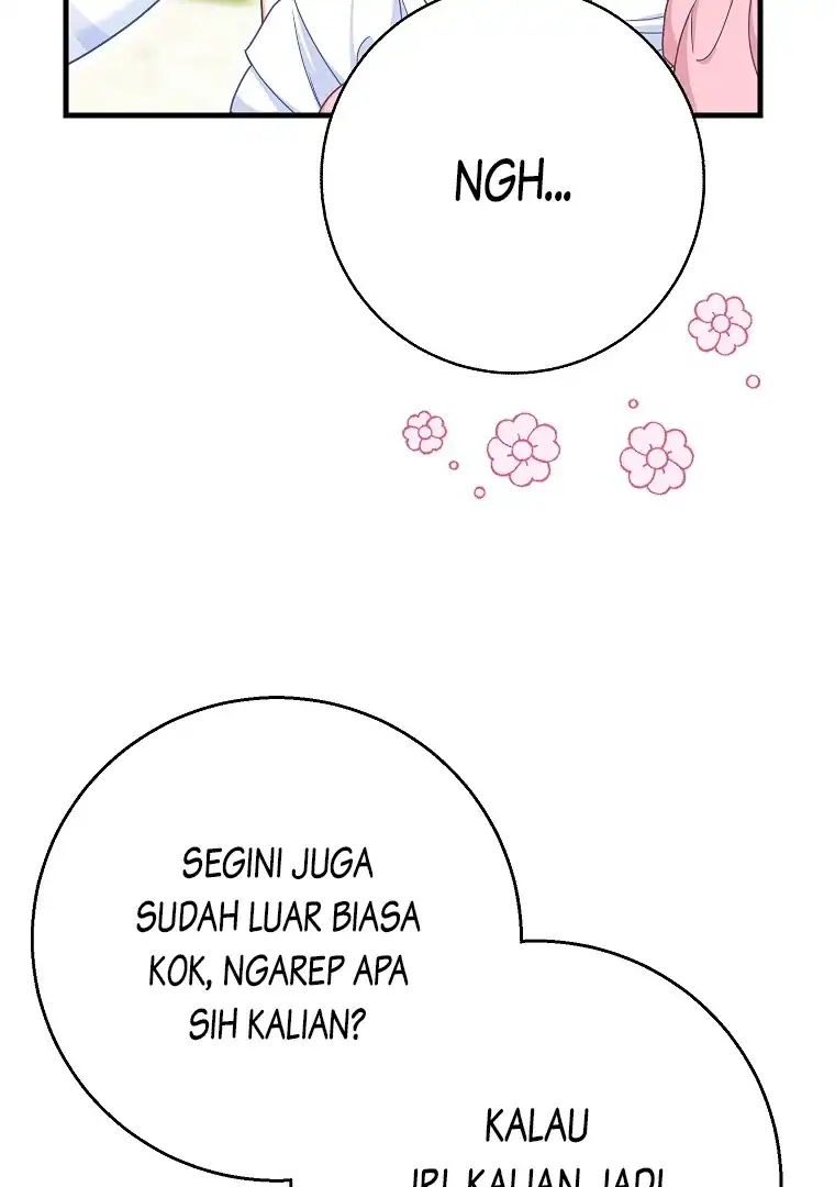 Chapter 45 - halaman 83
