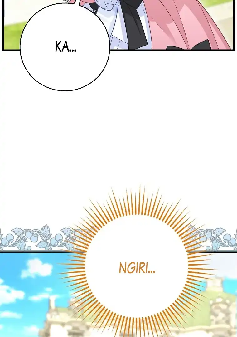 Chapter 45 - halaman 85