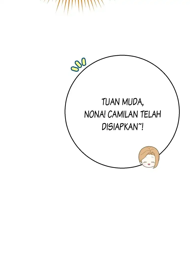 Chapter 45 - halaman 87