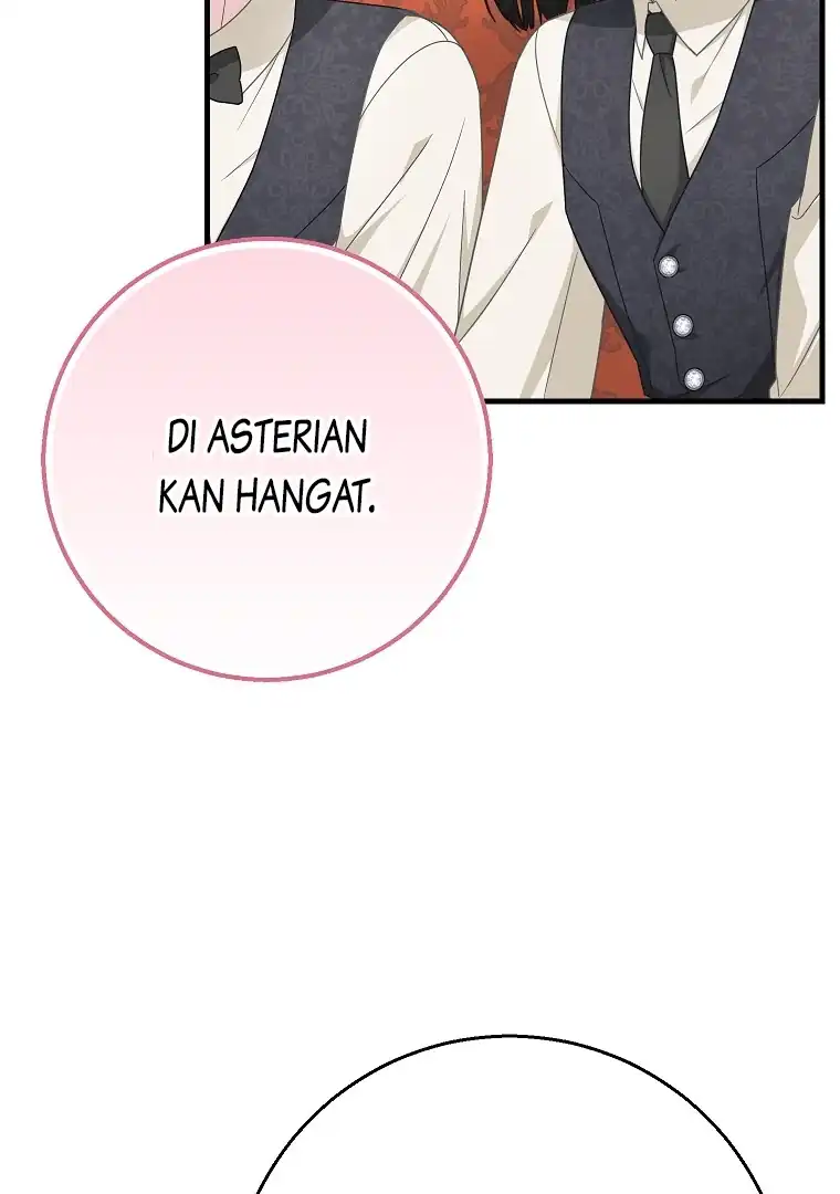 Chapter 45 - halaman 91