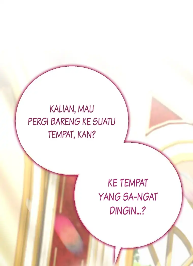 Chapter 45 - halaman 93