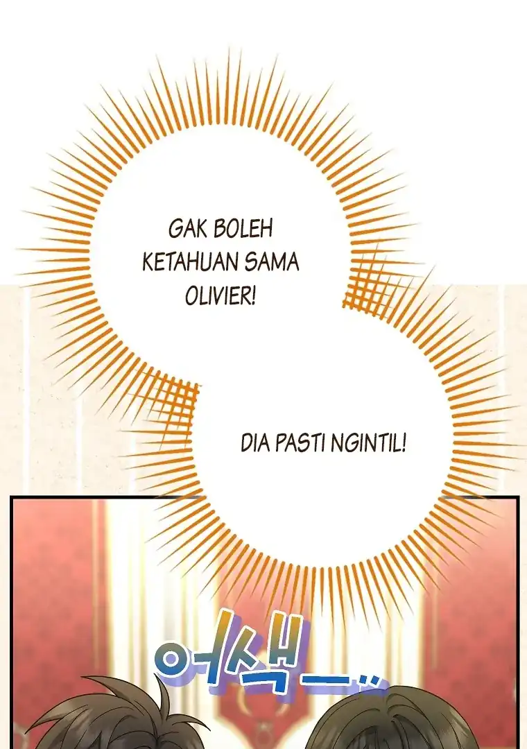 Chapter 45 - halaman 96