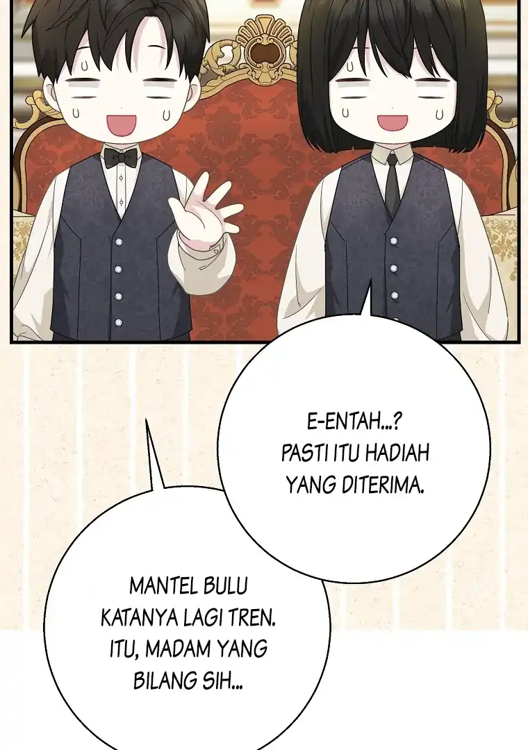 Chapter 45 - halaman 97