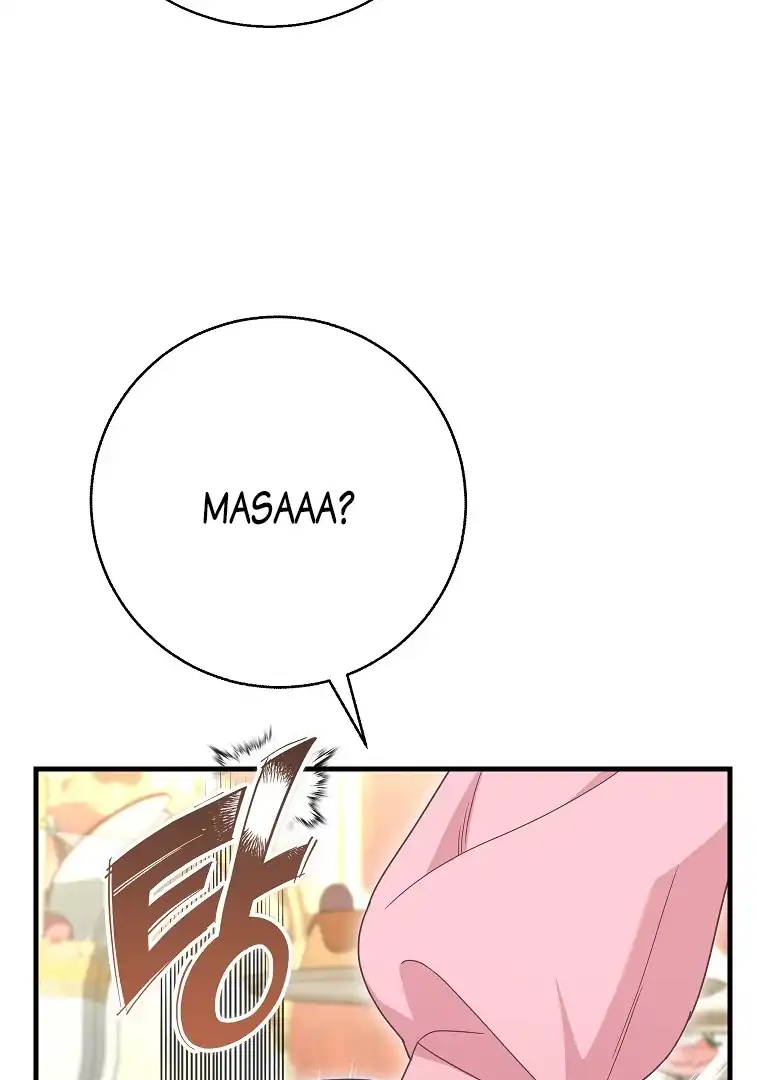 Chapter 45 - halaman 98