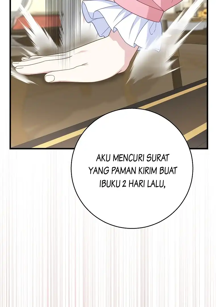 Chapter 45 - halaman 99