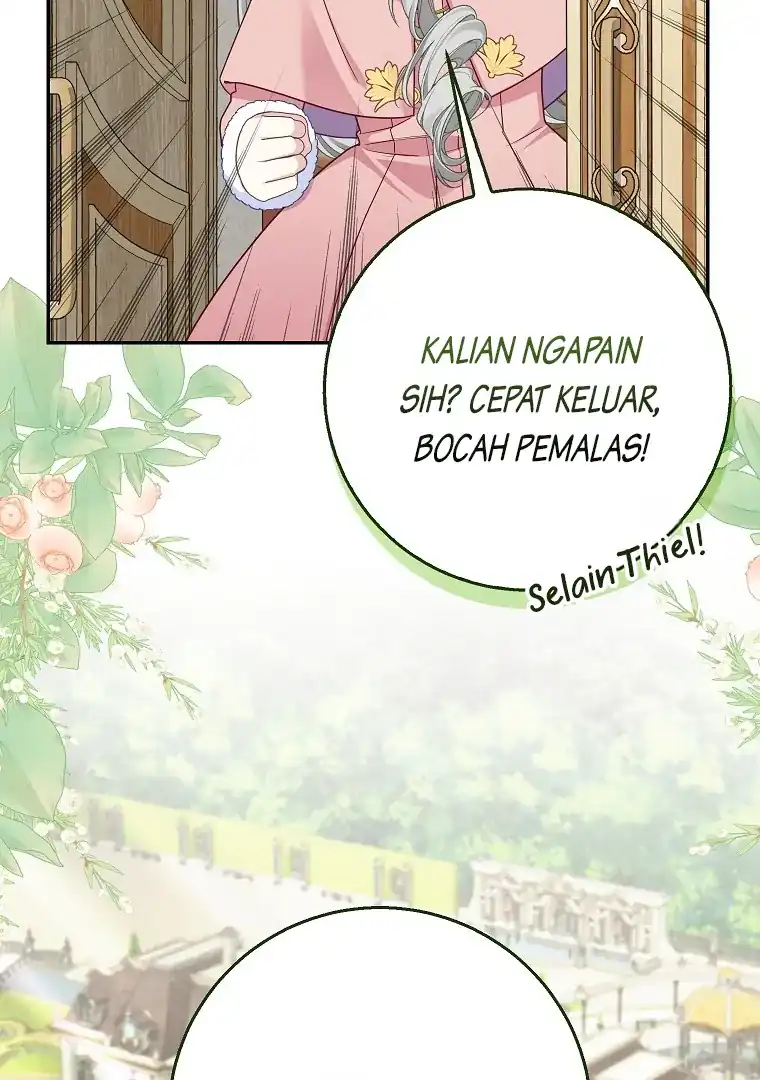 Chapter 46 - halaman 101