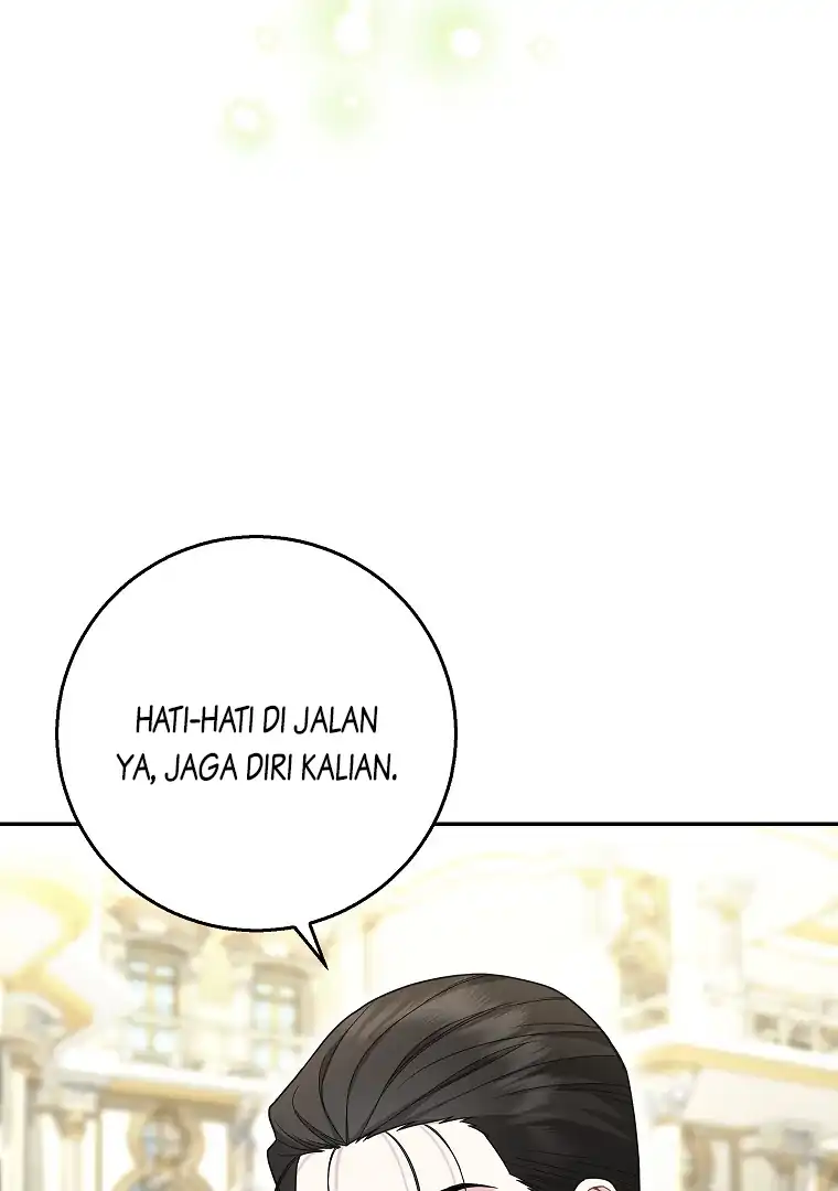 Chapter 46 - halaman 104