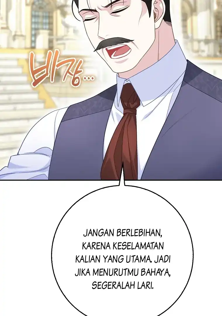Chapter 46 - halaman 105