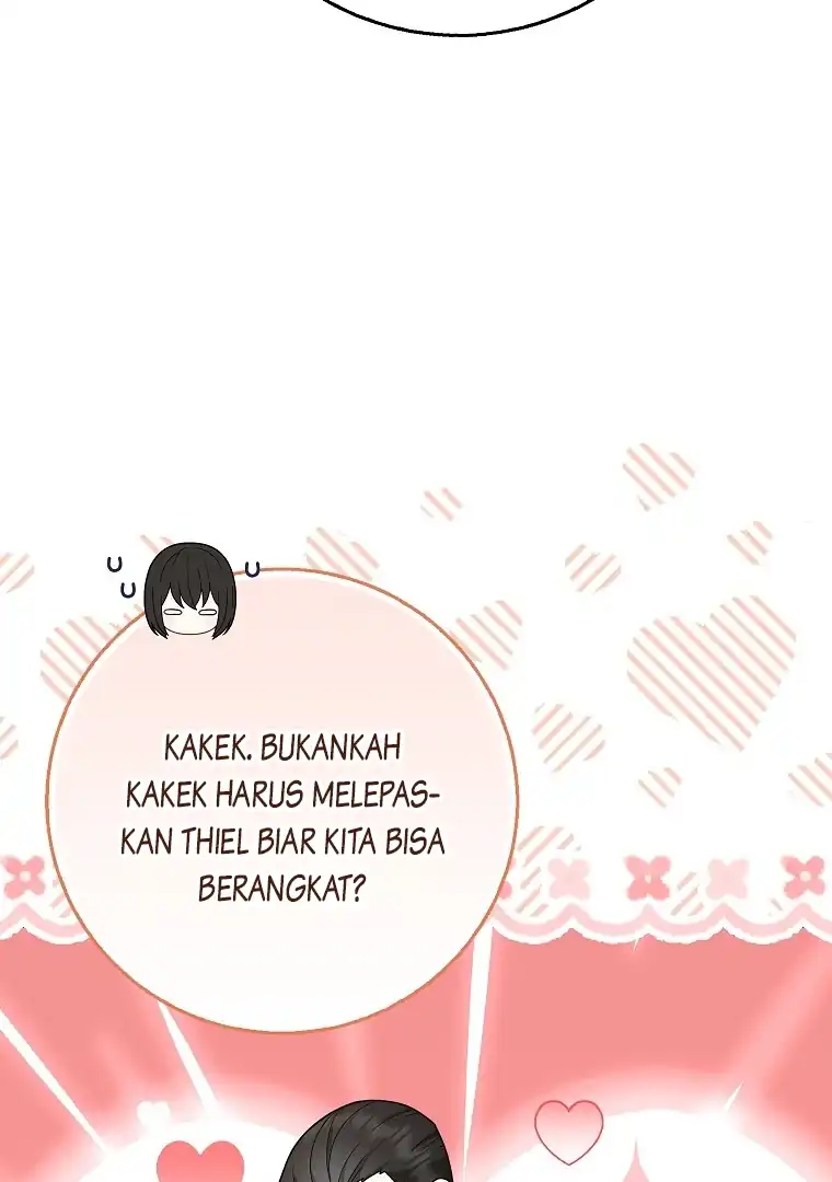 Chapter 46 - halaman 106
