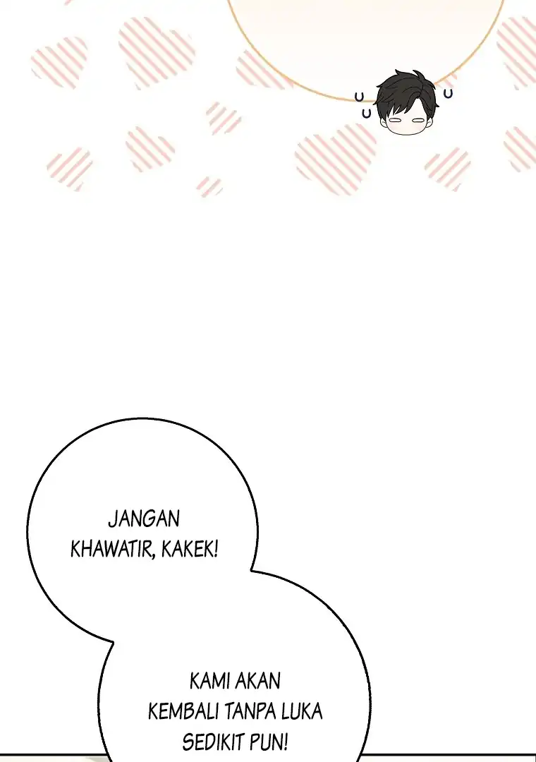 Chapter 46 - halaman 108
