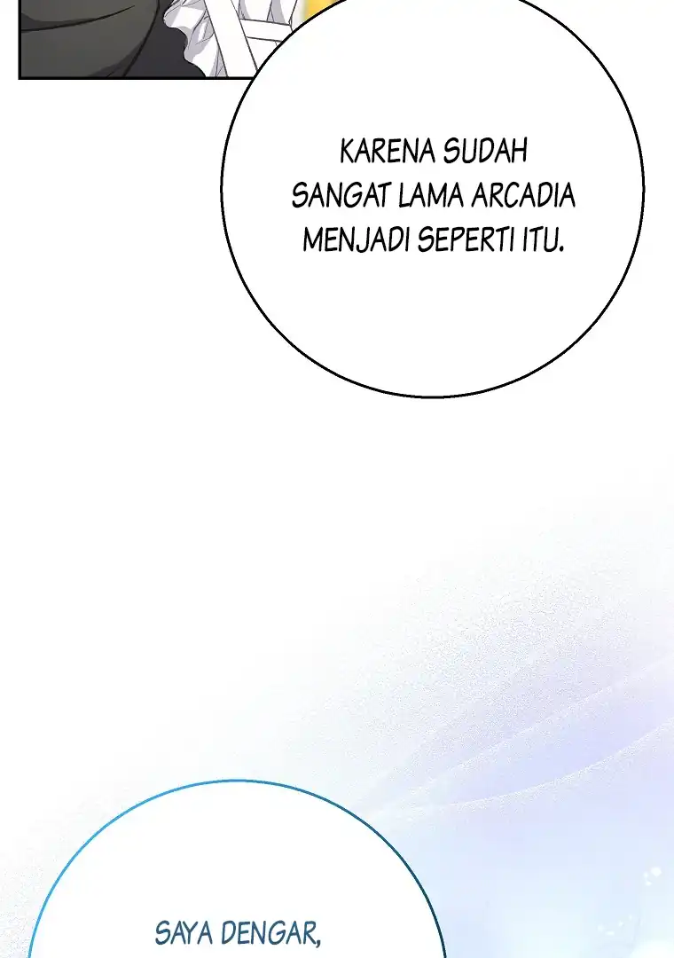 Chapter 46 - halaman 12