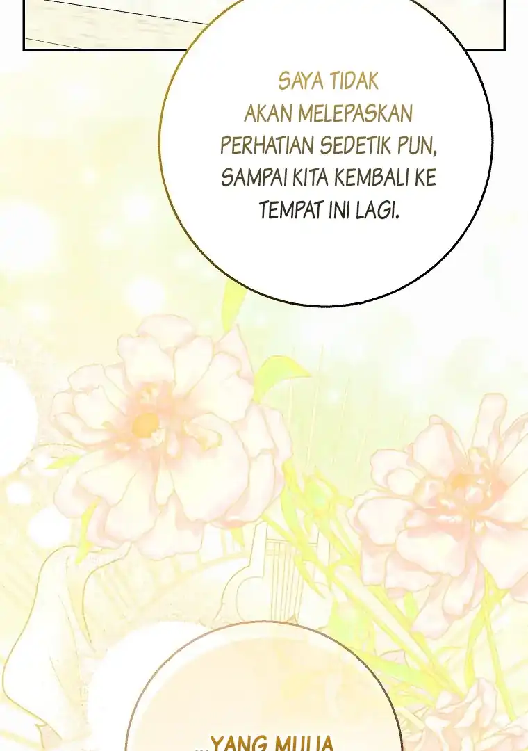 Chapter 46 - halaman 112