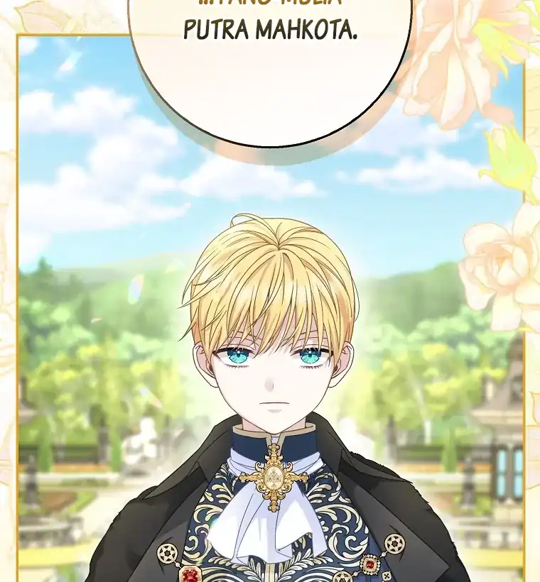 Chapter 46 - halaman 113