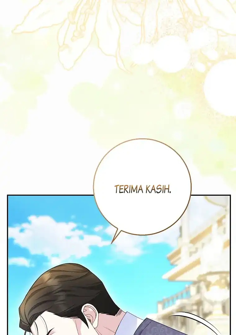 Chapter 46 - halaman 115