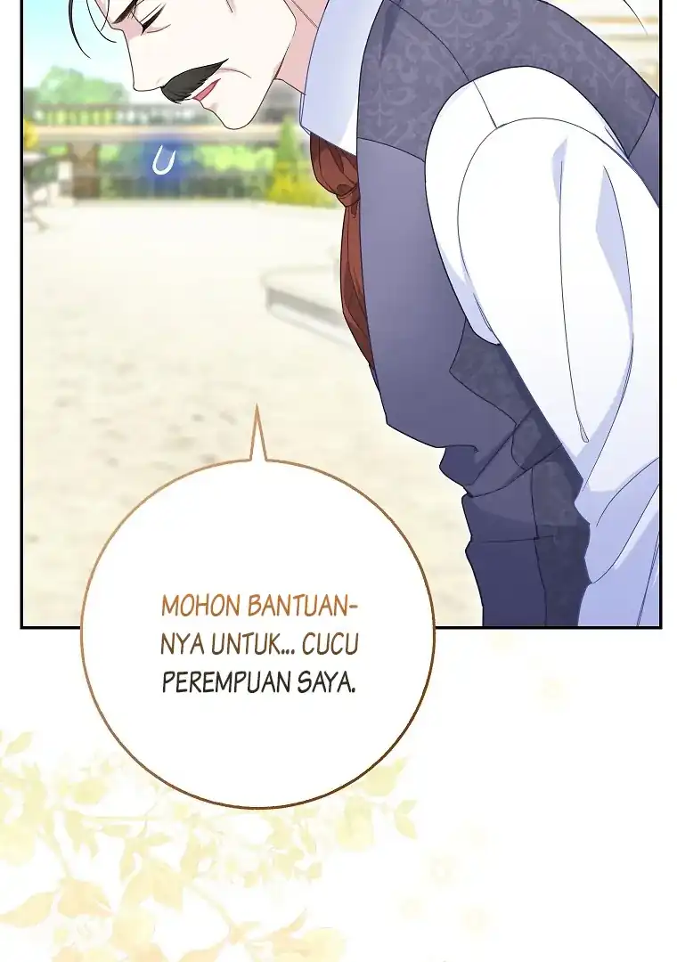 Chapter 46 - halaman 116